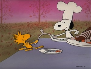 Wishbone Wishes