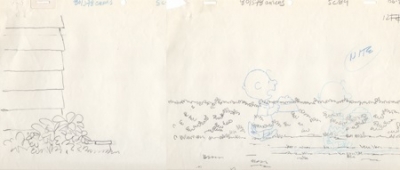 Charlie Brown