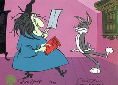 Rabbit Recipes